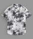 Vikita Enterprise Boys Relaxed Fit, Regular, Comfort Fit Fit Solid Casual Shirt - Image 2