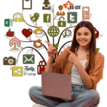 Digital-Marketing-Images-1