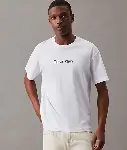 WROGN Men Solid Polo Neck Cotton Blend Green T-Shirt
