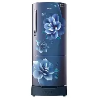 Visit brand store LG 322 L Frost Free Double Door 2 Star Convertible Refrigerator  with Convertible, Multi Air Flow, Express Freeze, diagnosis, Deodorizer, Works Without Stabilizer, smart Inverter Compressor & 2026 Model (Dazzle Steel, GLT3226SNDS)