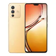Visit brand store vivo T5 Pro 5G (Glacier Blue, 128 GB) (8 GB RAM)