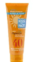Visit brand store Dot & Key Vitamin C + E Super Bright Gel For Glowing And Brightening Skin |All Skin Type | Face Wash (75 ml