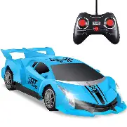 Visit brand store LEGO Speed Champions McLaren Solus GT & McLaren F1 LM (581 Blocks) Model Building Kit